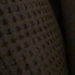 Meet your Posher, Kathryn